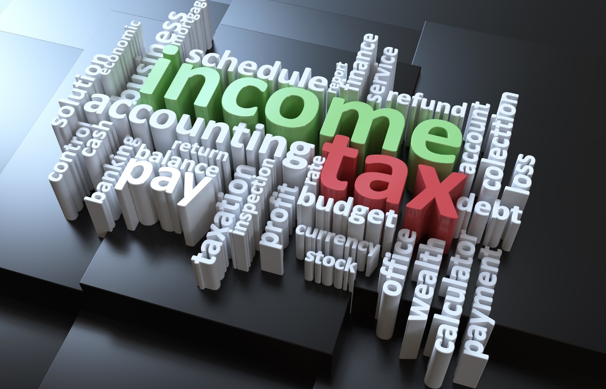 ITR Refund Stuck? December 31 Deadline C...