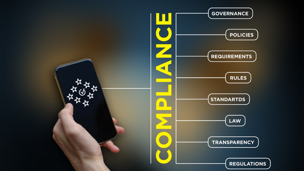 Taxation changes and compliance expectations under budget 2026 impact on businesses in India