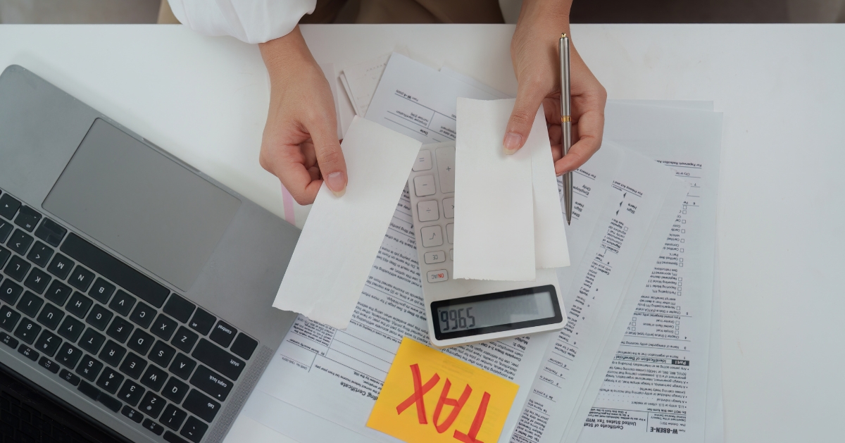 HRA on rent paid to spouse or parents under new tax disclosure rule