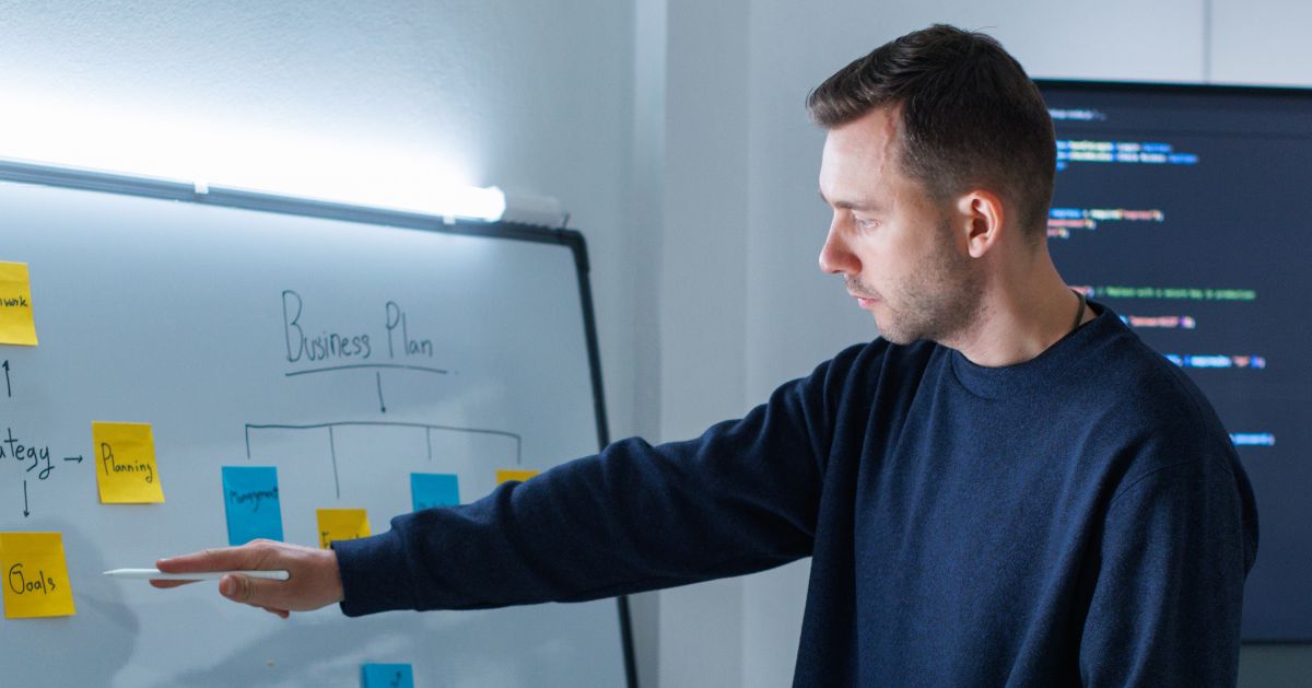 startup tax benefits in India guide for entrepreneurs