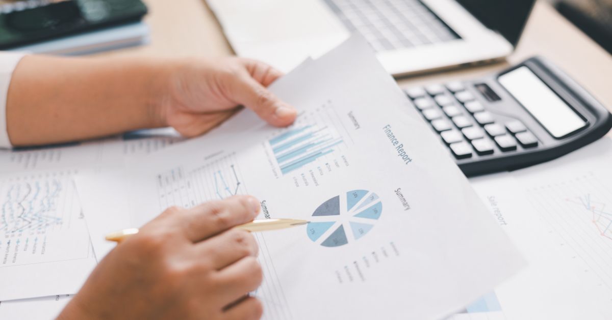 financial year-end checklist for businesses in India