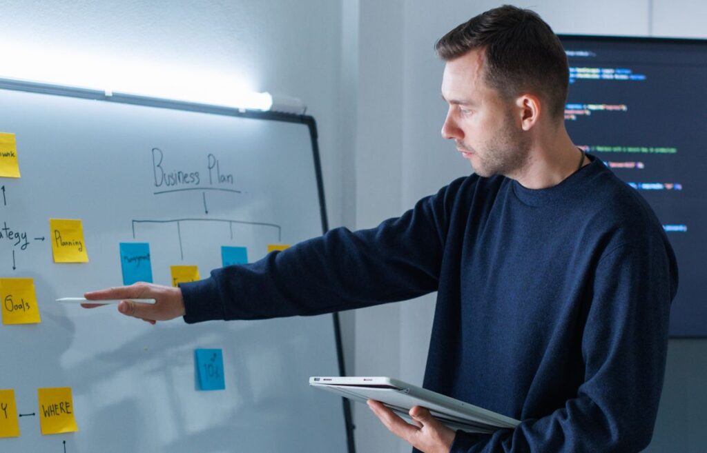 startup tax benefits in India guide for entrepreneurs