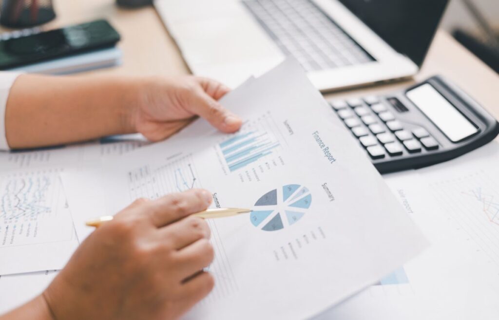 financial year-end checklist for businesses in India